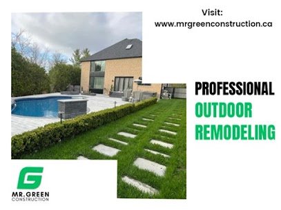 outdoor-construction