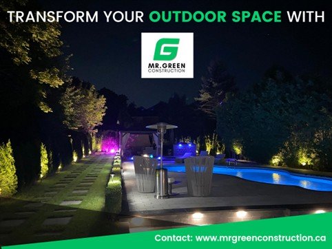 landscape-lighting-installation