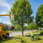 Mr Green Construction Inc photo 6