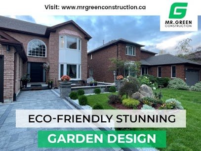 garden-wall-retaining