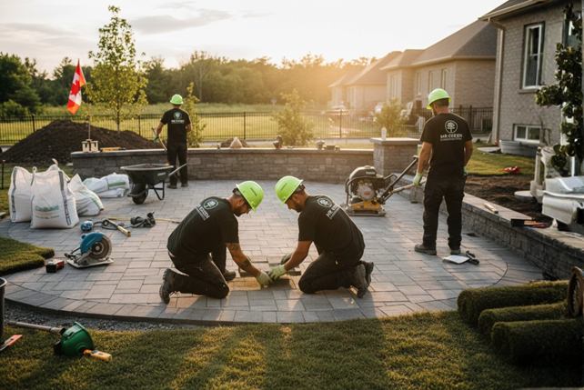 Outdoor-Landscaping-Solutions